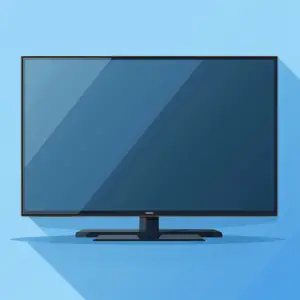 téléviseurs LG